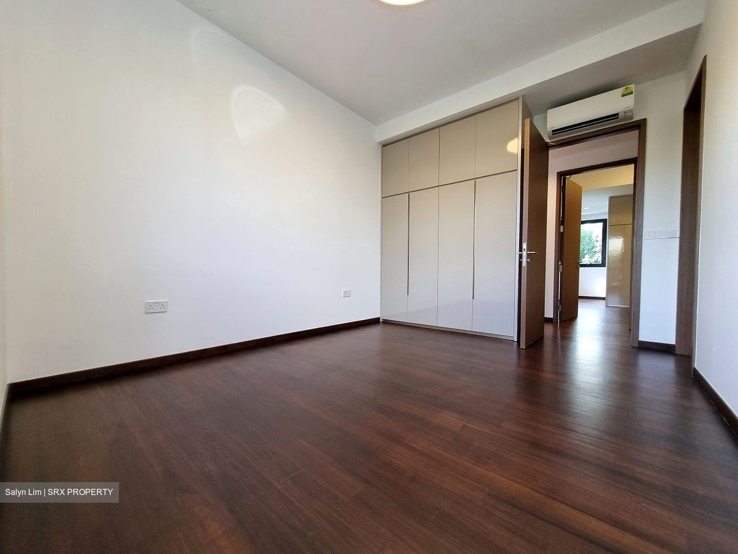 Cashew Green (D23), Terrace #432562681